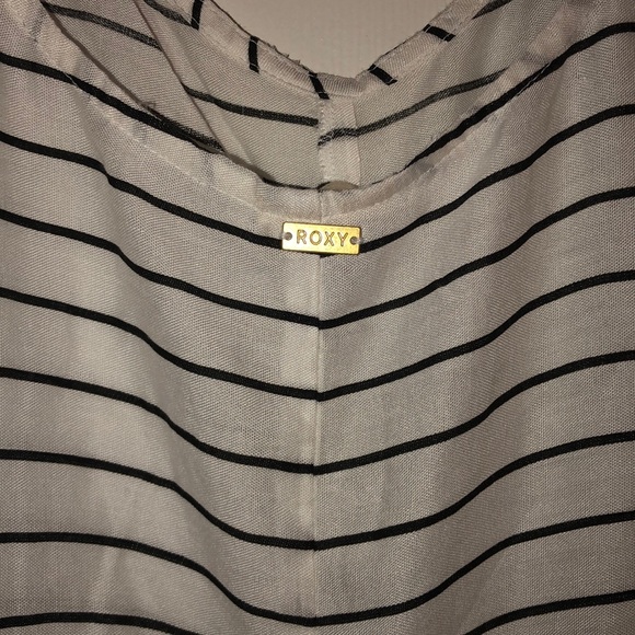 Roxy Overalls - Picture 3 of 5